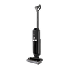 Midea Cordless Stick Vacuum Cleaner Wet & Dry MX10EUBK