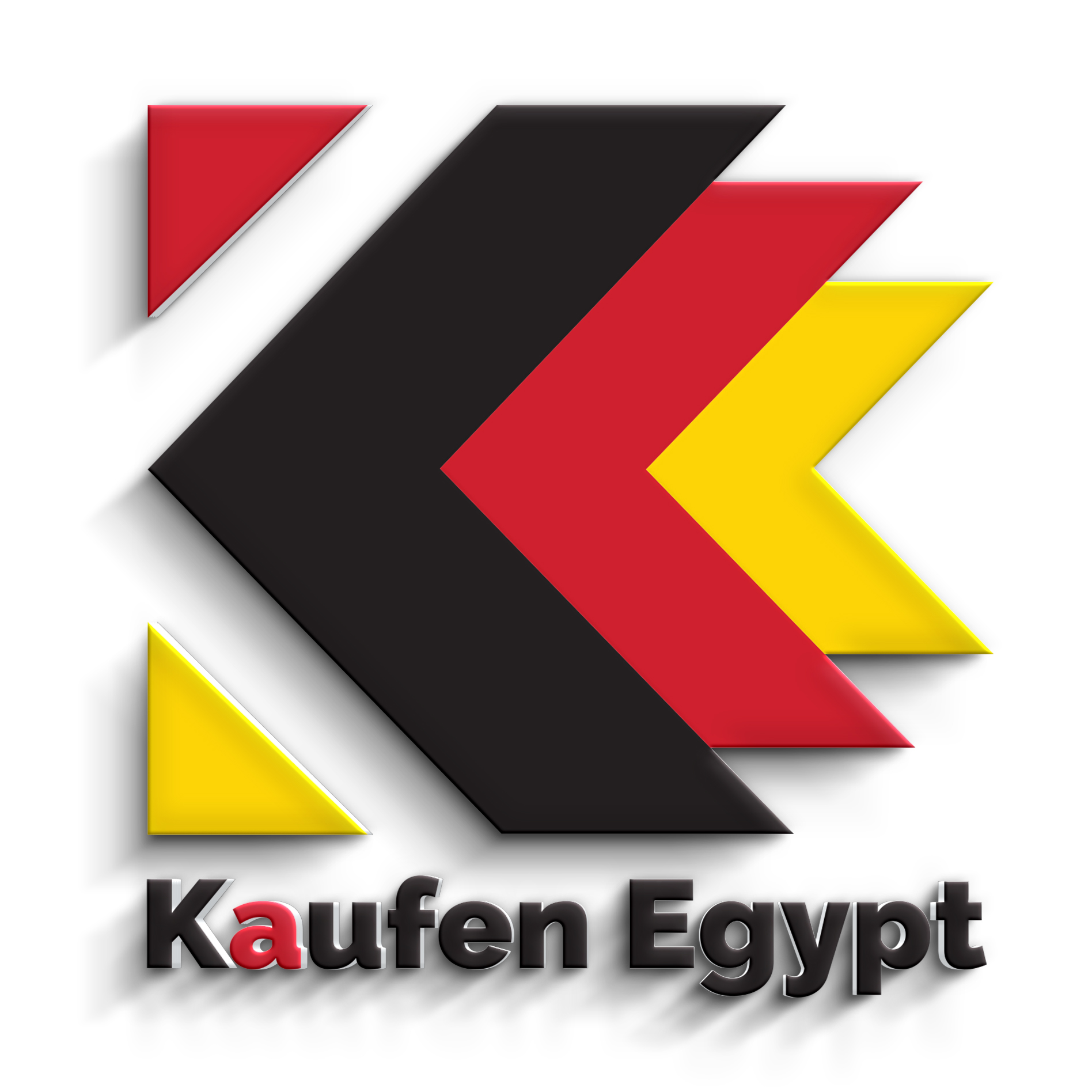 logo copy