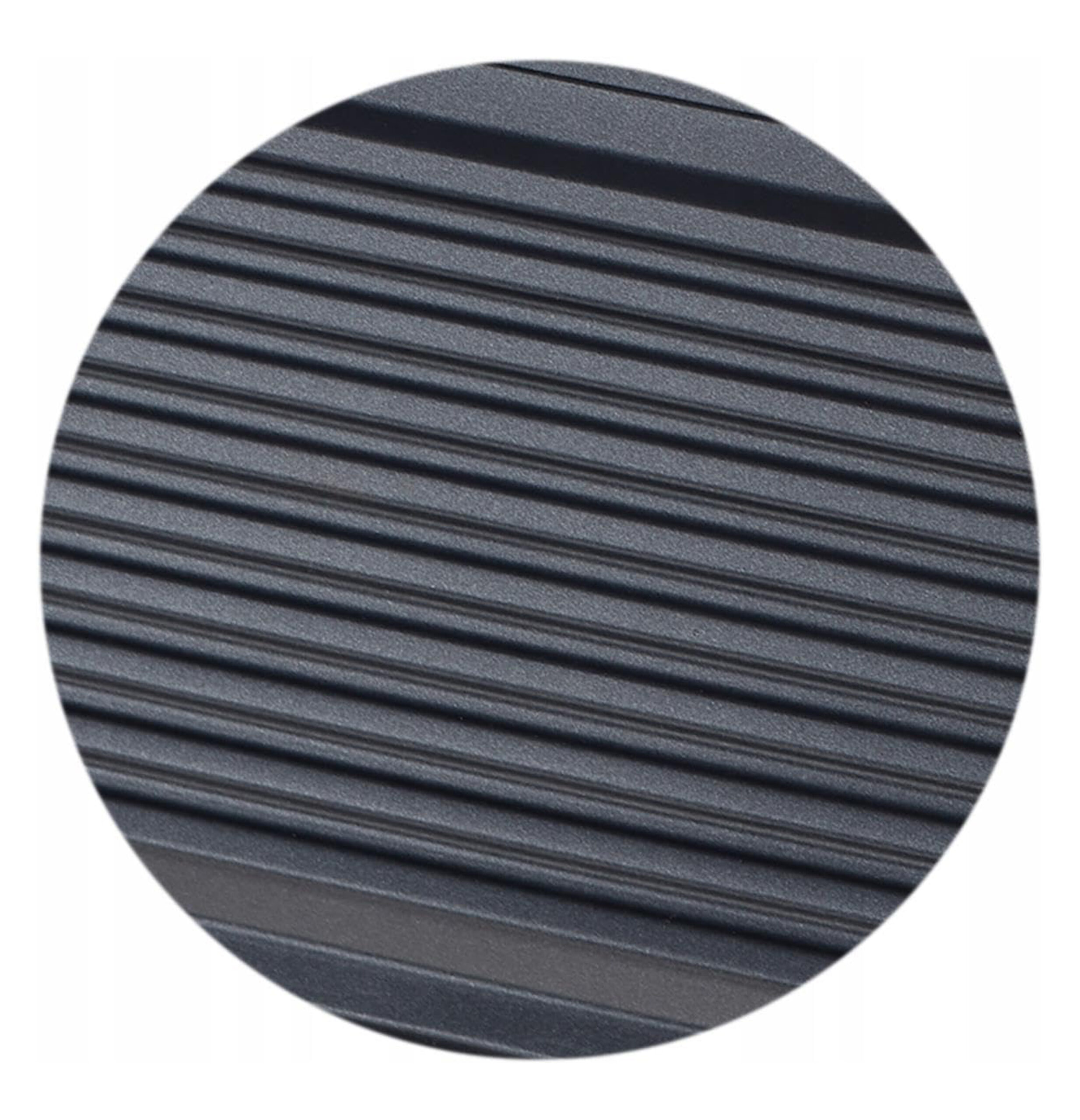 3 IN 1 Sandwich Toaster, Waffle Maker, Grill -HST 8683-2