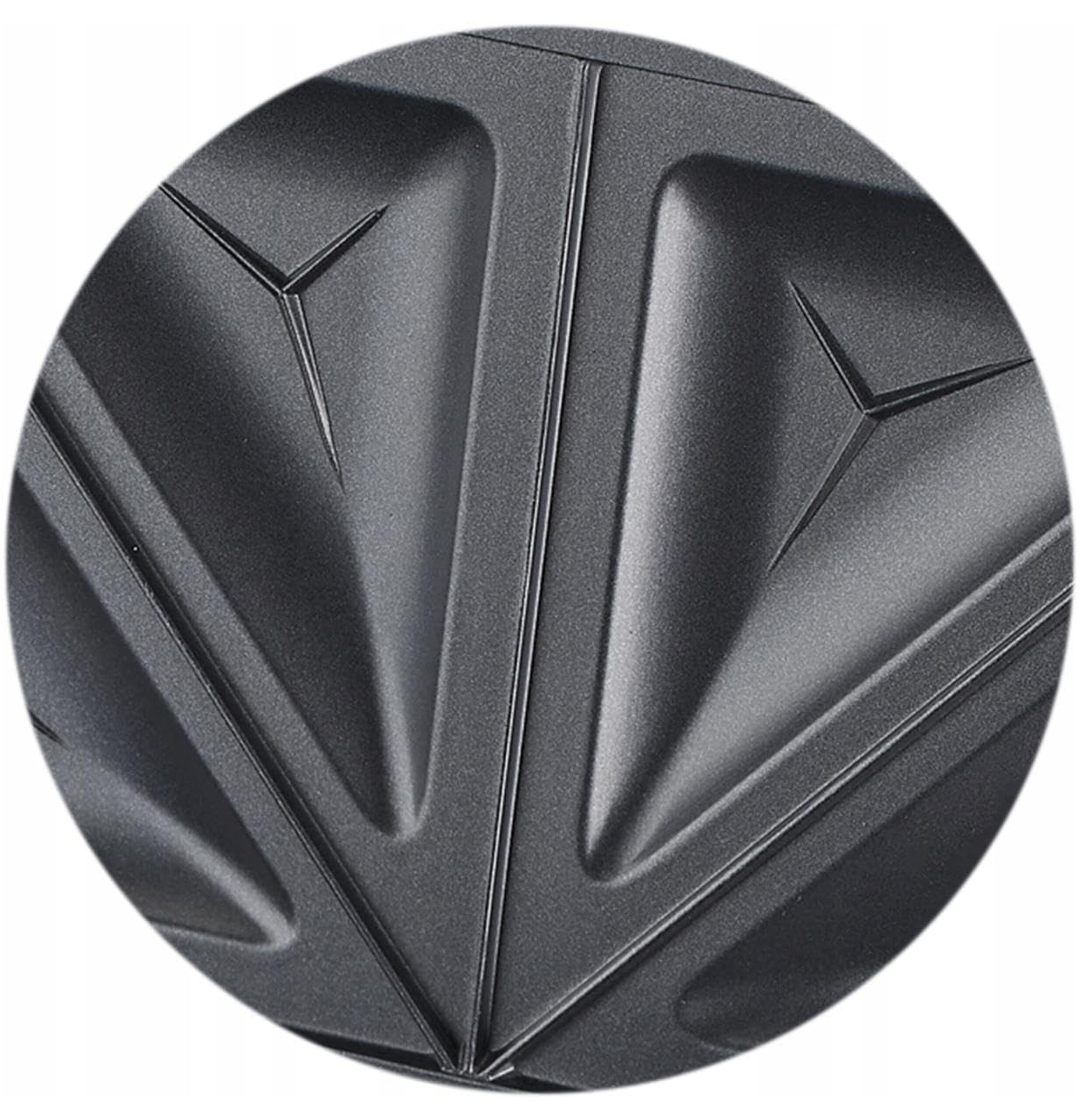 3 IN 1 Sandwich Toaster, Waffle Maker, Grill -HST 8683-5