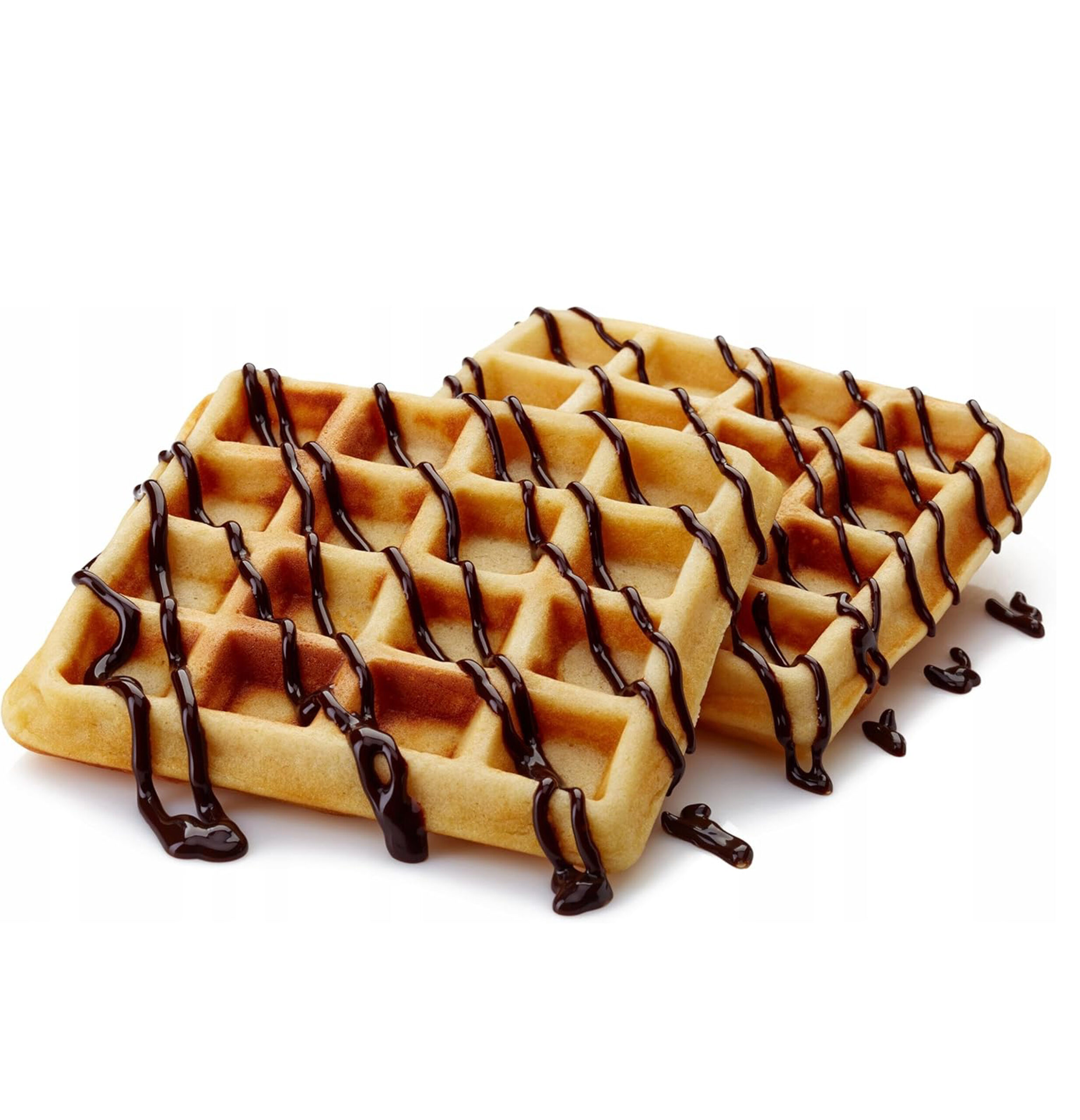 3 IN 1 Sandwich Toaster, Waffle Maker, Grill -HST 8683-7