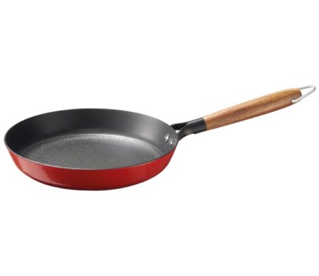 Küchenprofi  Bratpfanne Frying Pan, Cast Iron 405001428