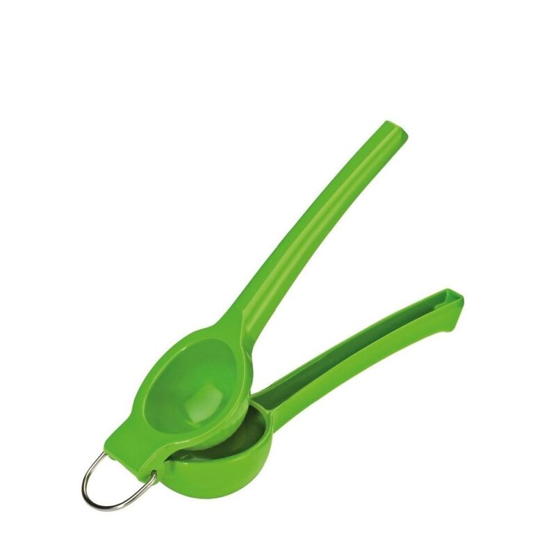 CILIO LIMETTA 293401 Lime Press Steel - Image 4