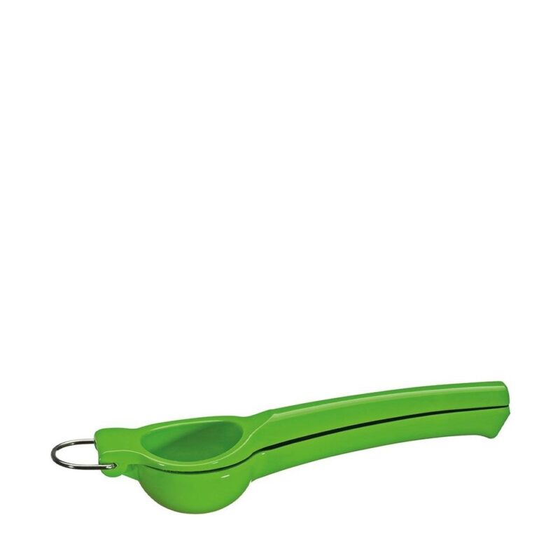 CILIO LIMETTA 293401 Lime Press Steel - Image 3