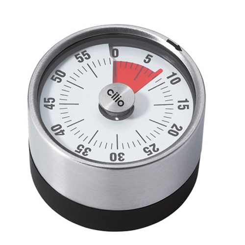 Kitchen timer 294675 – Kaufen Egypt