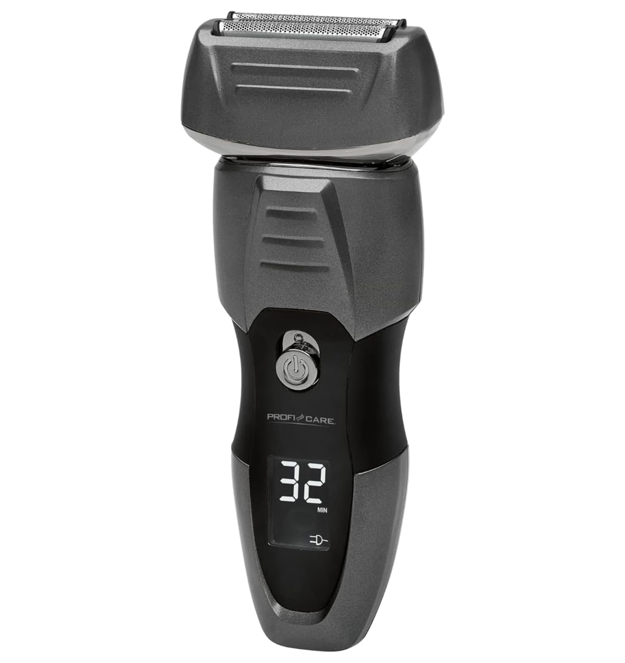 Men’s Shaver (PC-HR 3012)-Main
