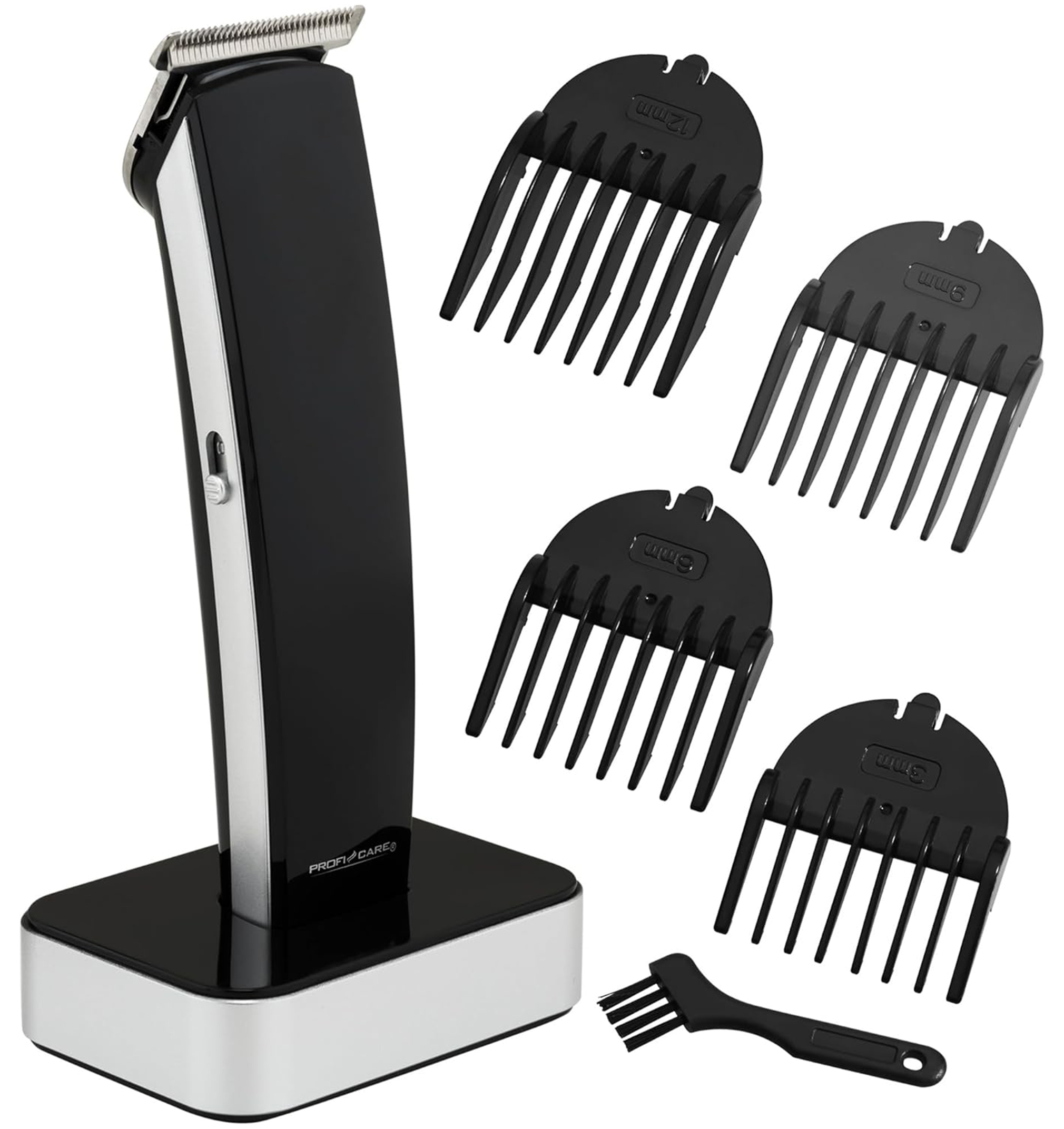 PC HSMR 3051 Hair Trimmer-Main