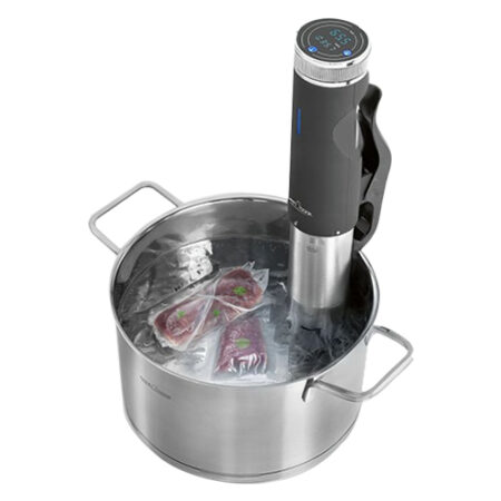 ProfiCook Sous Vide Cooker PC-SV1126