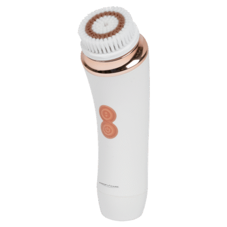 Profi-Care PC-GRB 3081 Facial cleansing brush