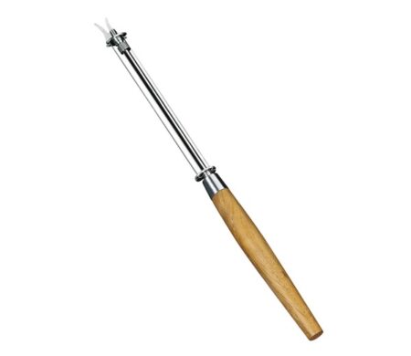 Cheese slicer FORMAGGIO 296655