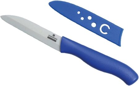 Fruit Knife 70217