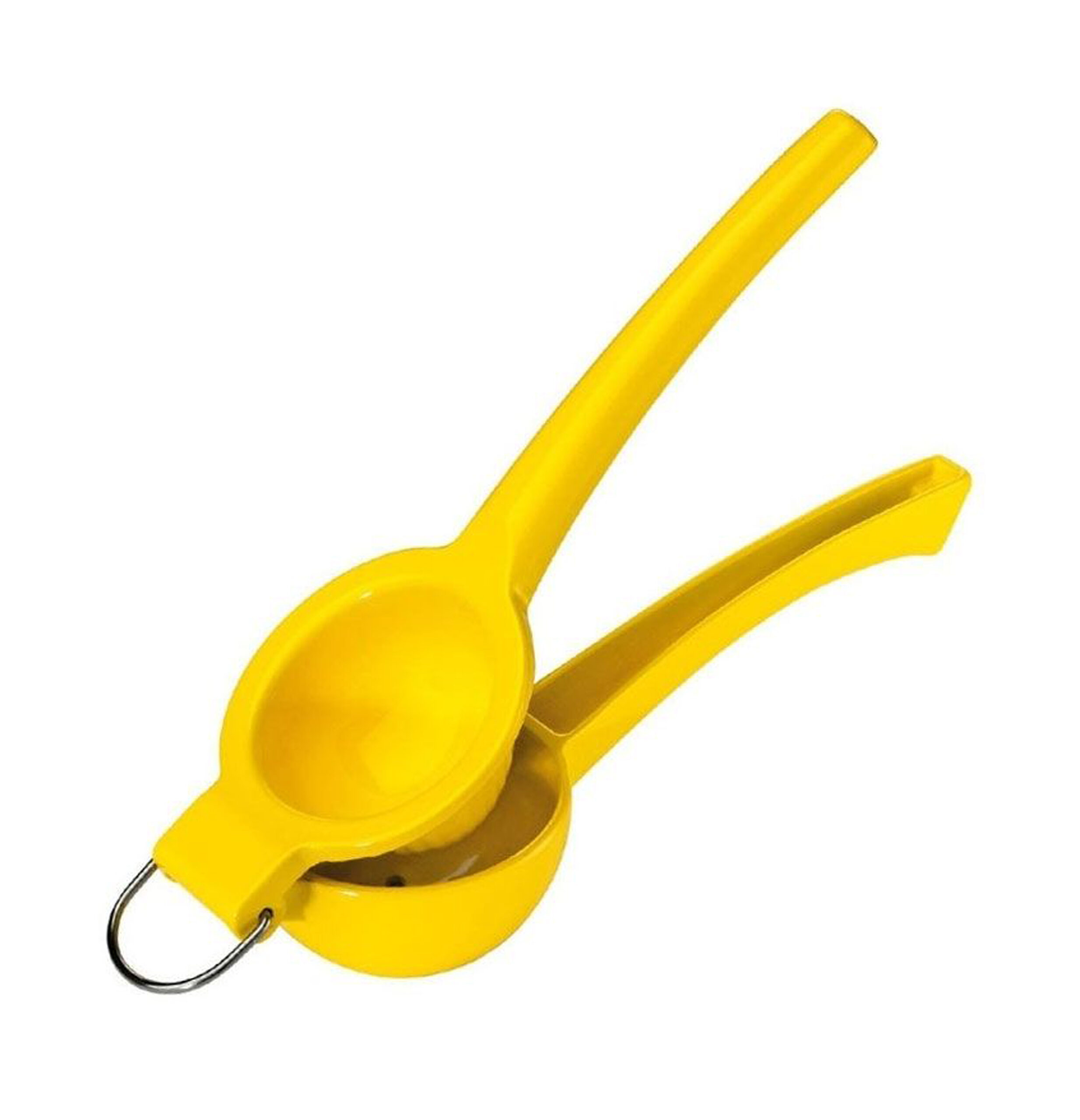 CILIO Lemon Squeezer 293418-1
