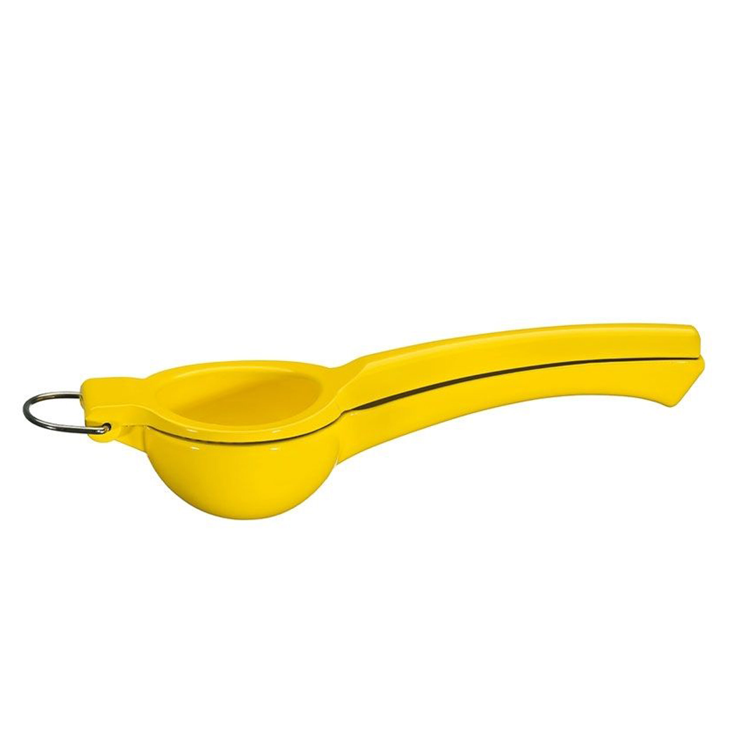 CILIO Lemon Squeezer 293418-2