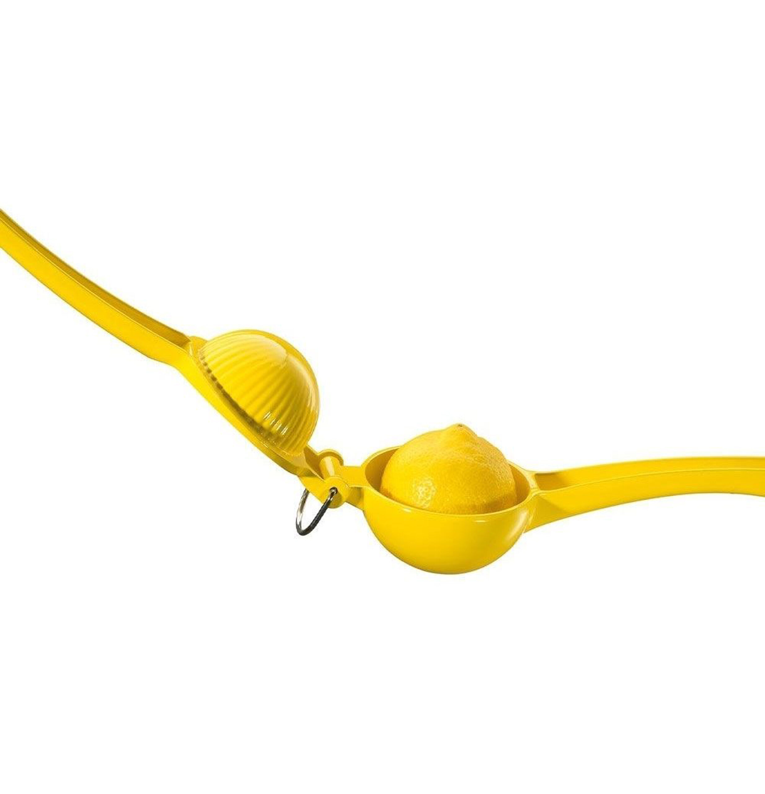 CILIO Lemon Squeezer 293418-3