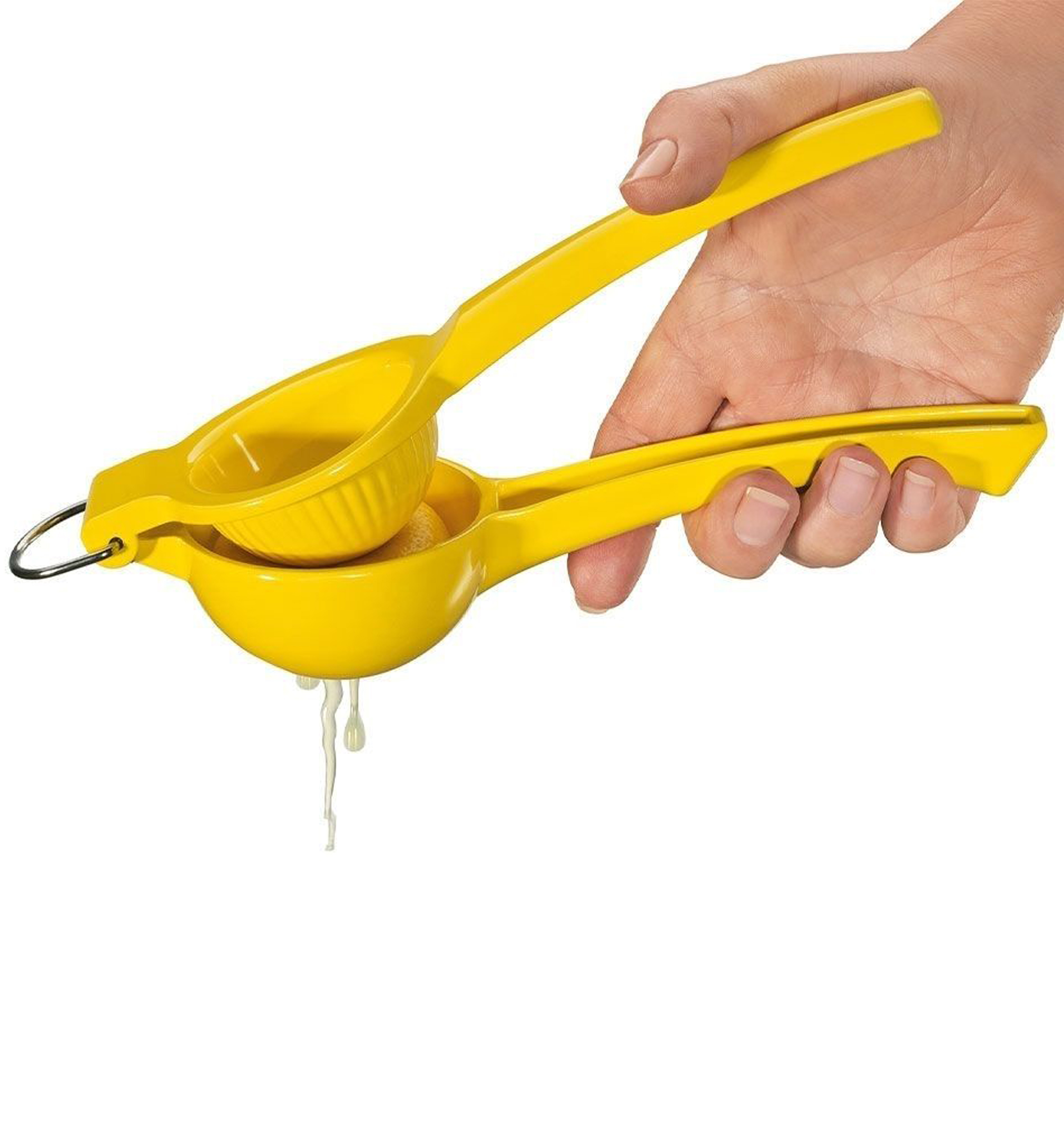 CILIO Lemon Squeezer 293418-4