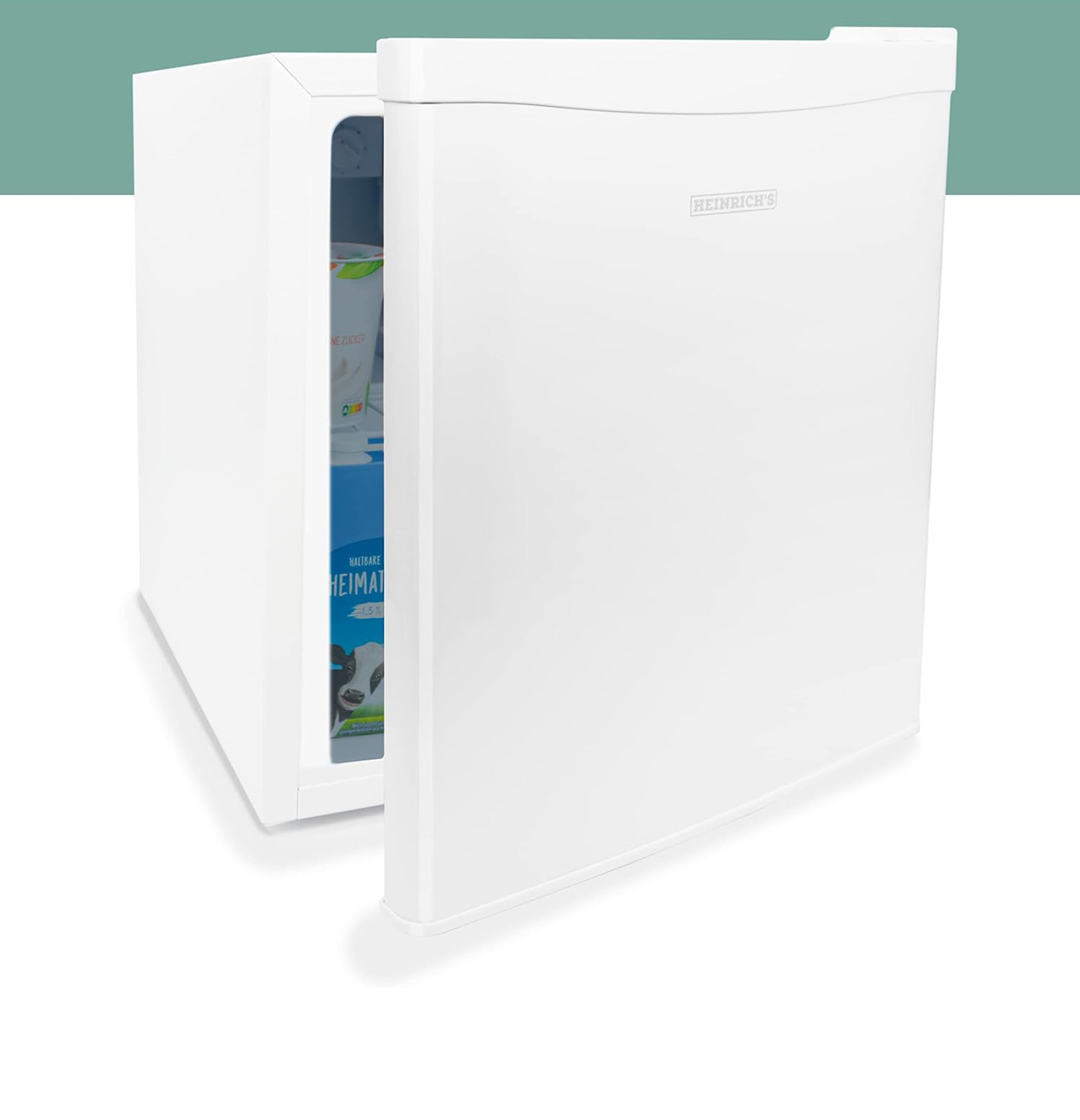 Drinks Fridge 43 Liter-1