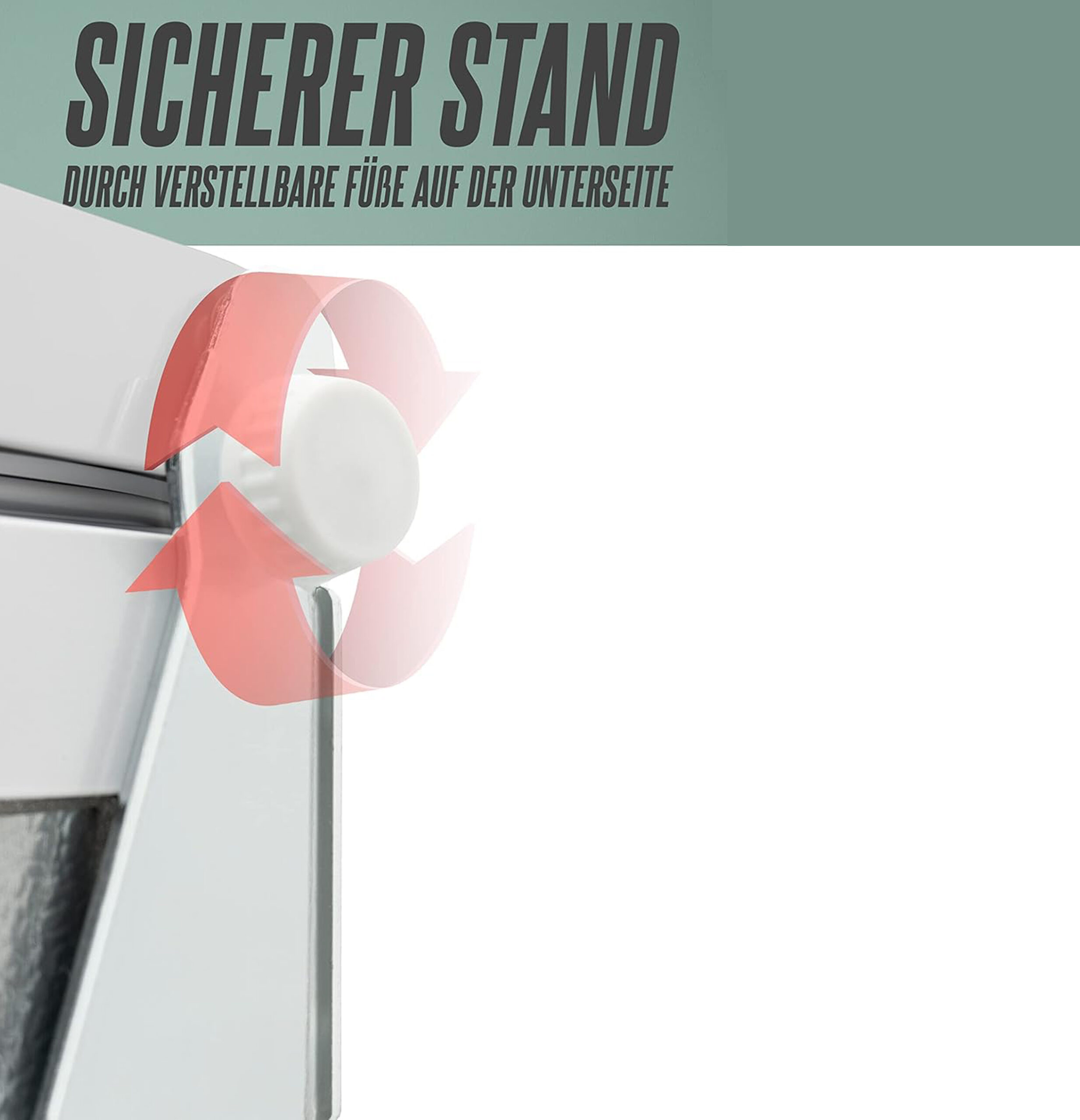 Drinks Fridge 43 Liter-2