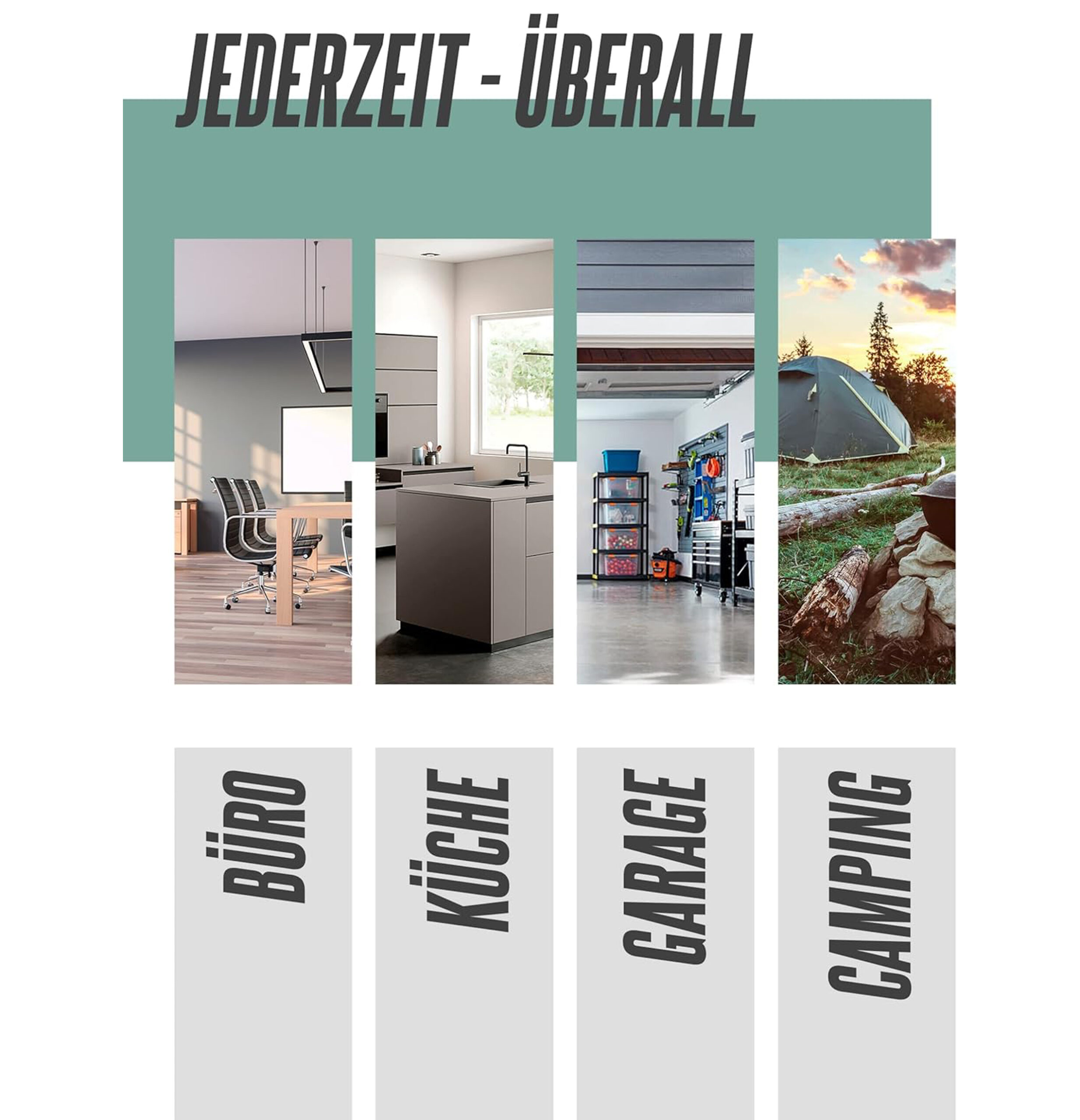 Drinks Fridge 43 Liter-7