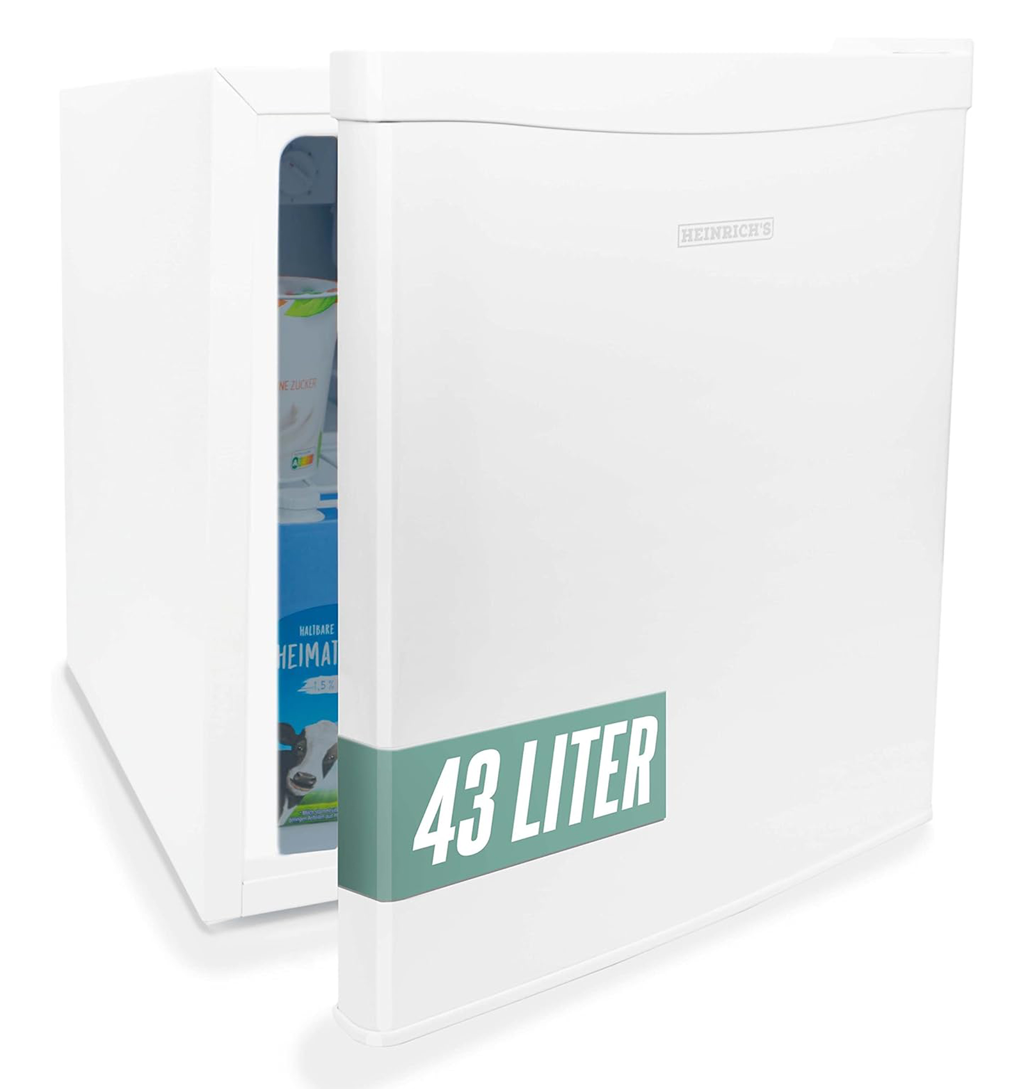 Drinks Fridge 43 Liter-Main