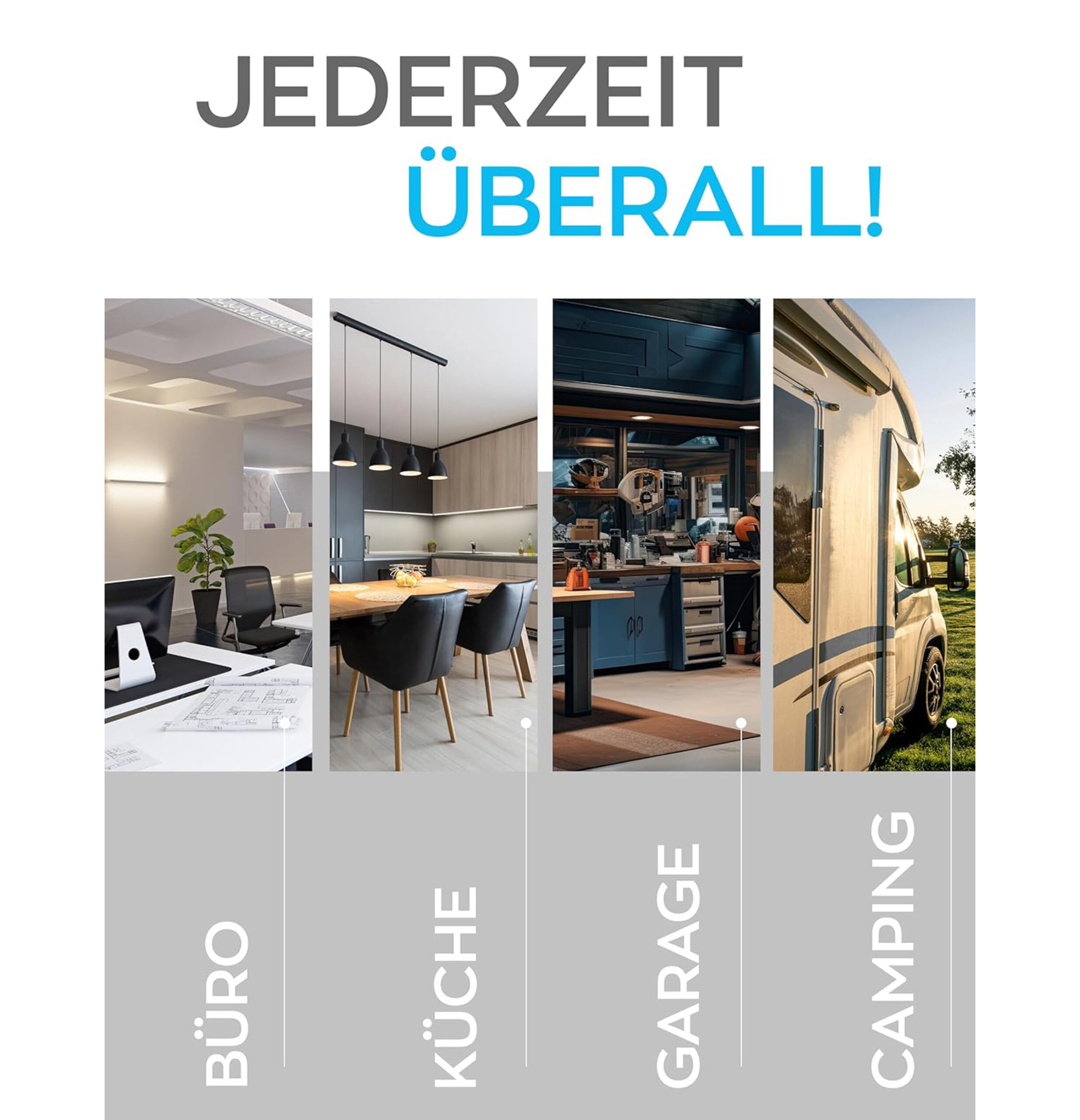 Freezer- 85 Litres-White-11