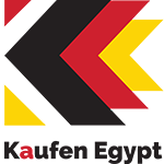 Kauf-Egypt-Logo2