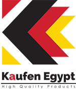 Kaufen Egypt