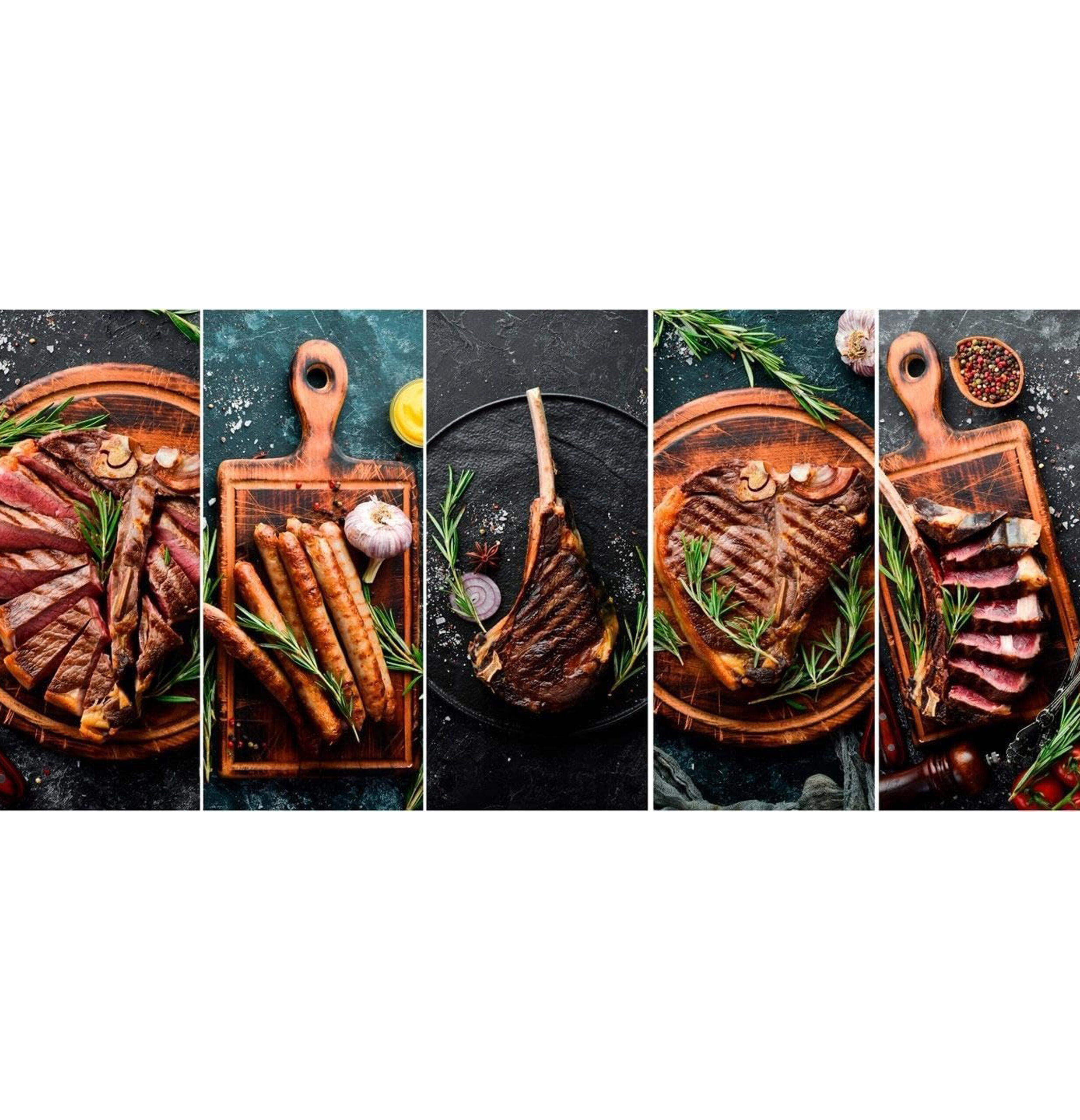 Electric Black Griddle HKG 8684-2