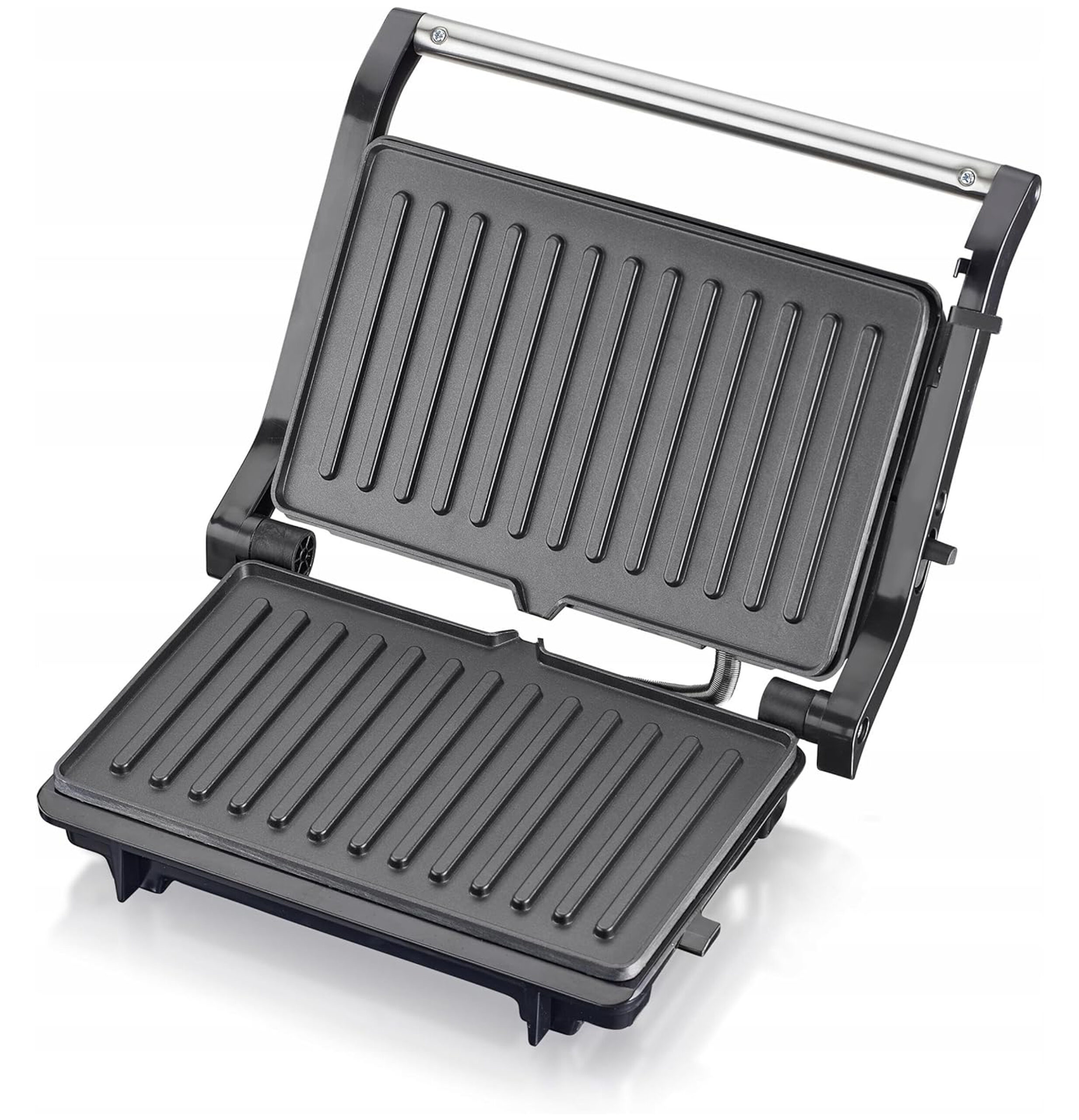 Electric Black Griddle HKG 8684-3
