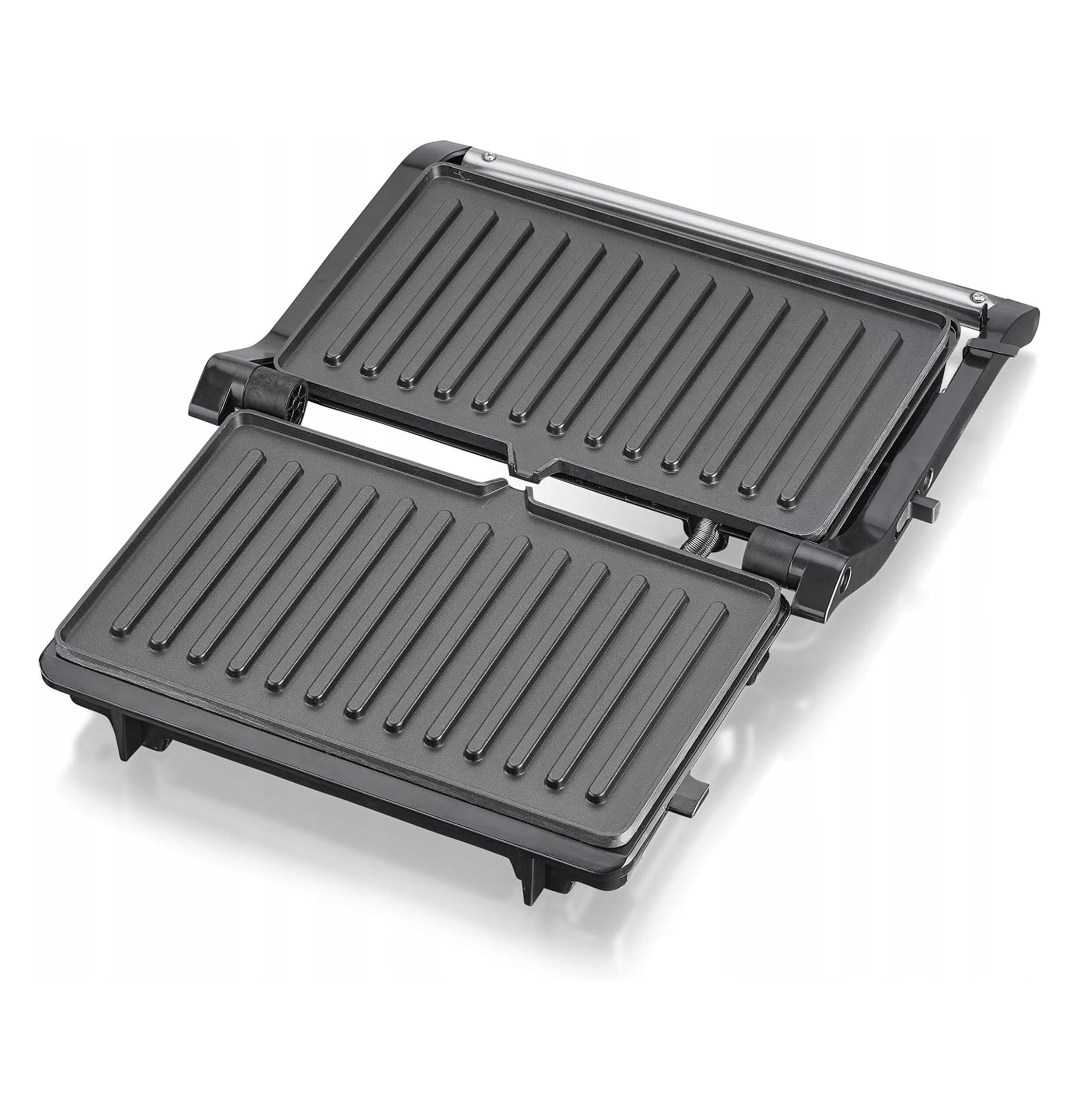 Electric Black Griddle HKG 8684-5