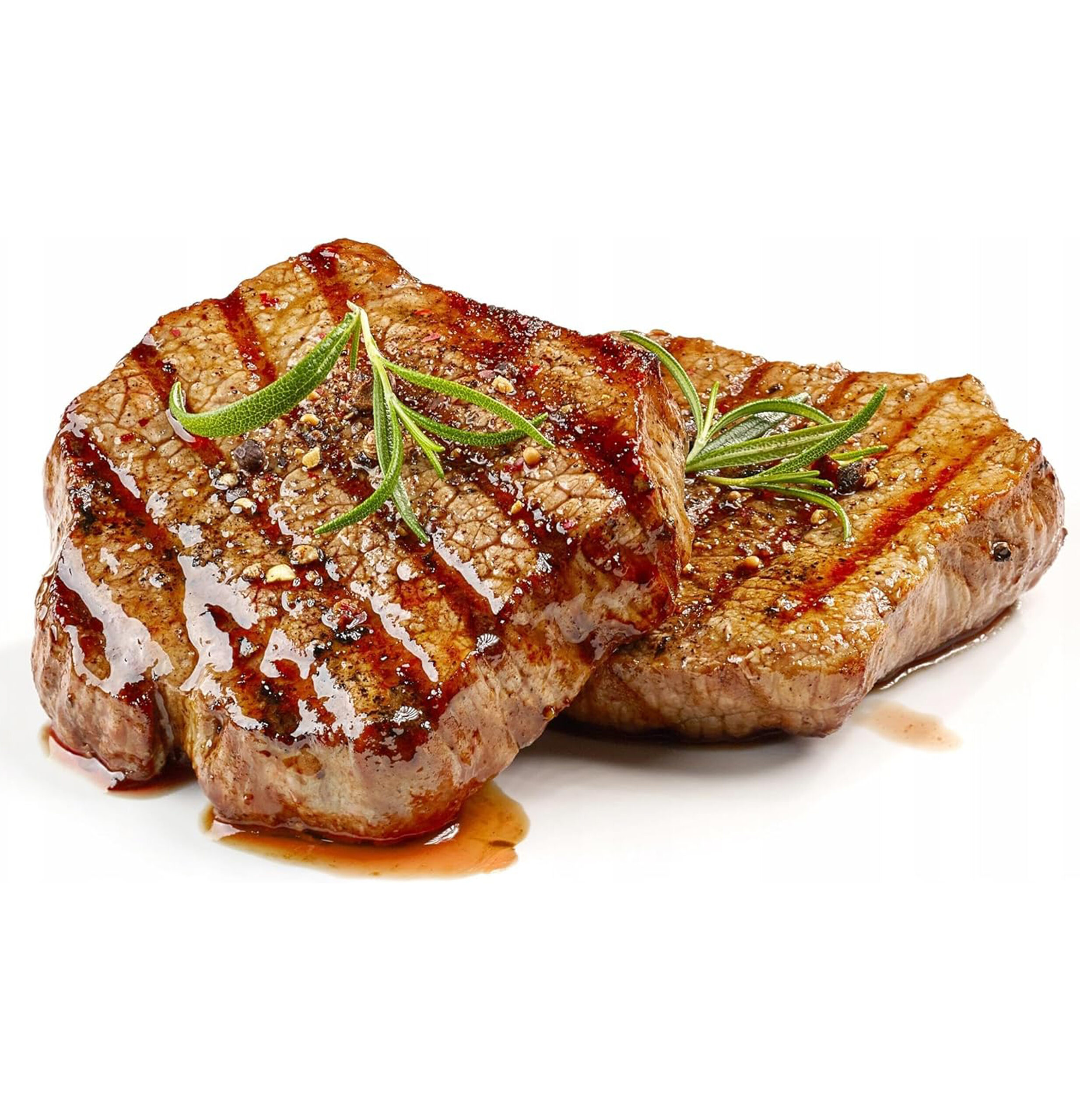 Electric Black Griddle HKG 8684-6