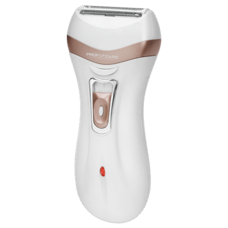 ProfiCare Lady Beauty-Set PC-LBS 3002 champagner