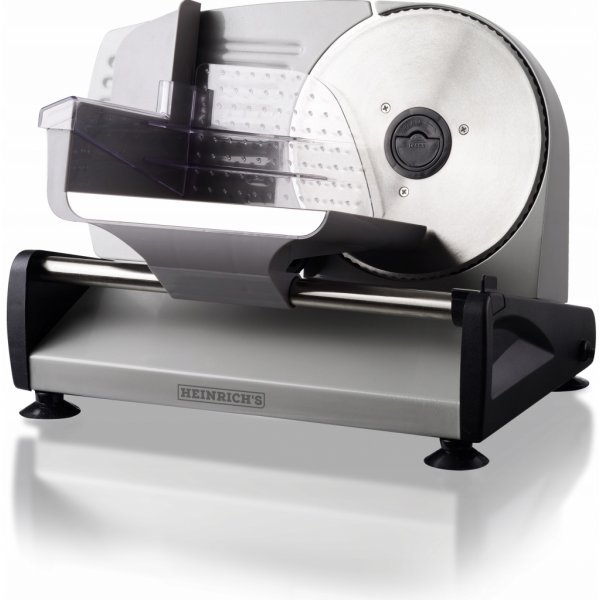 Waring Pro Professional Food Slicer FS-155 