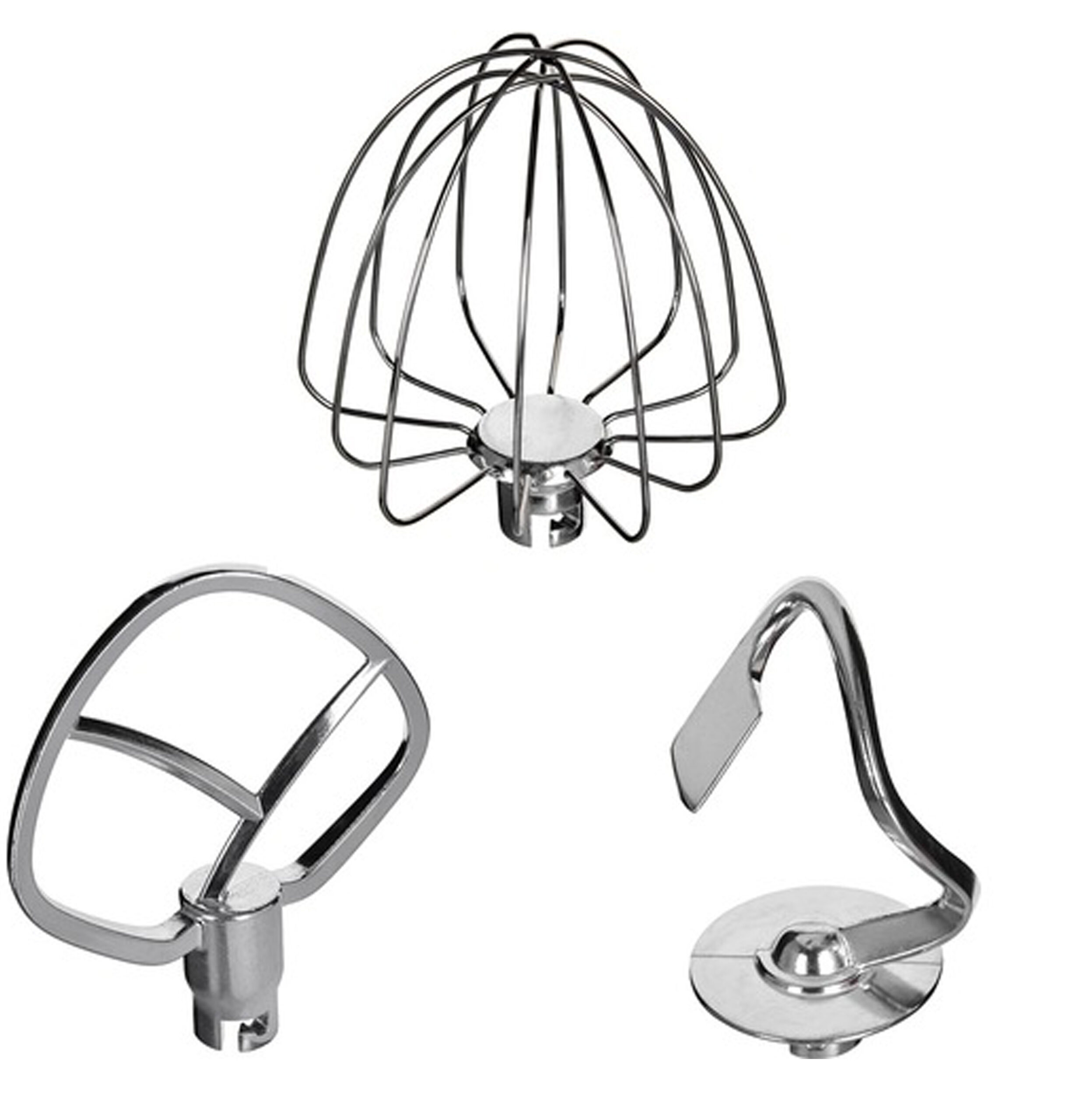 Kneading Machine 8Liter - Pastell Mint – HKM 8078-5