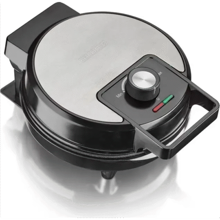 HEINRICH'S Waffle Maker HWA 8681