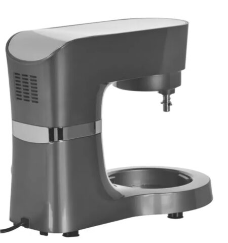 جسم محضر الطعام HKM 6278 6XL