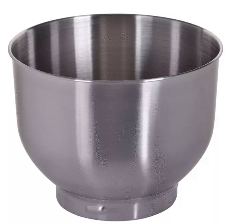 Bowl For Kneading Food Processor HKM 8078 8XXL