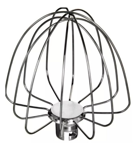 شفرة العجن لجهاز معالجة الطعام HKM 6278 6XL