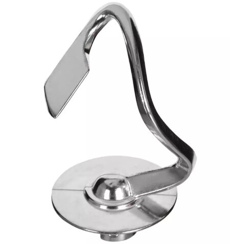 شفرة العجن لجهاز معالجة الطعام HKM 6278 6XL