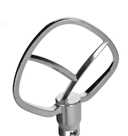 شفرة العجن لمعالج الطعام HKM 6278 6XL