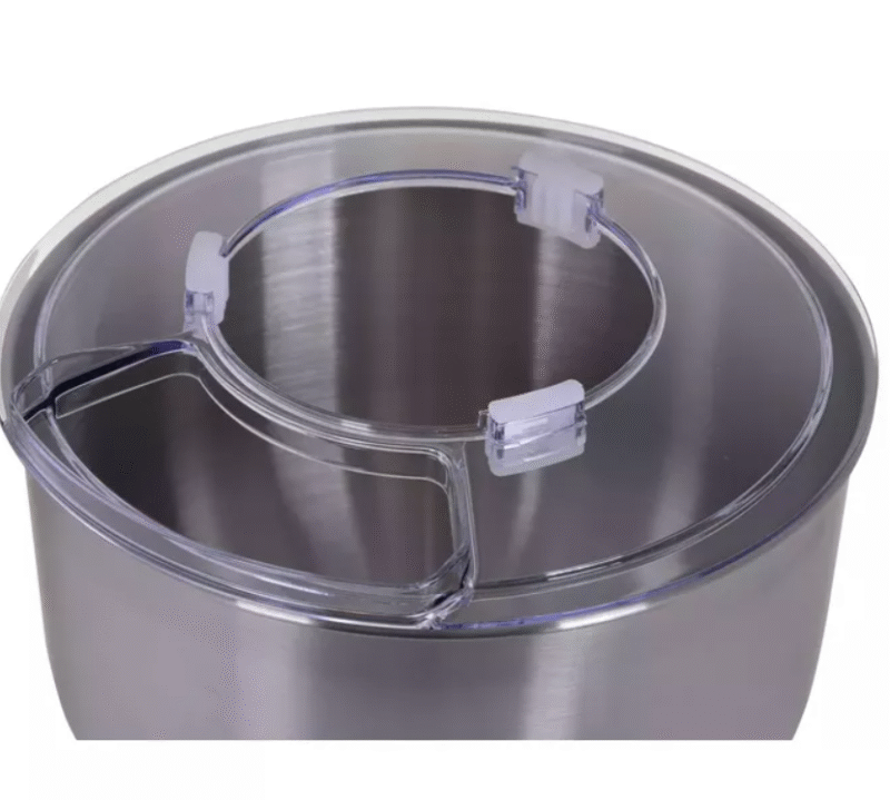 Bowl For Kneading Food Processor HKM 8078 8XXL - Image 2