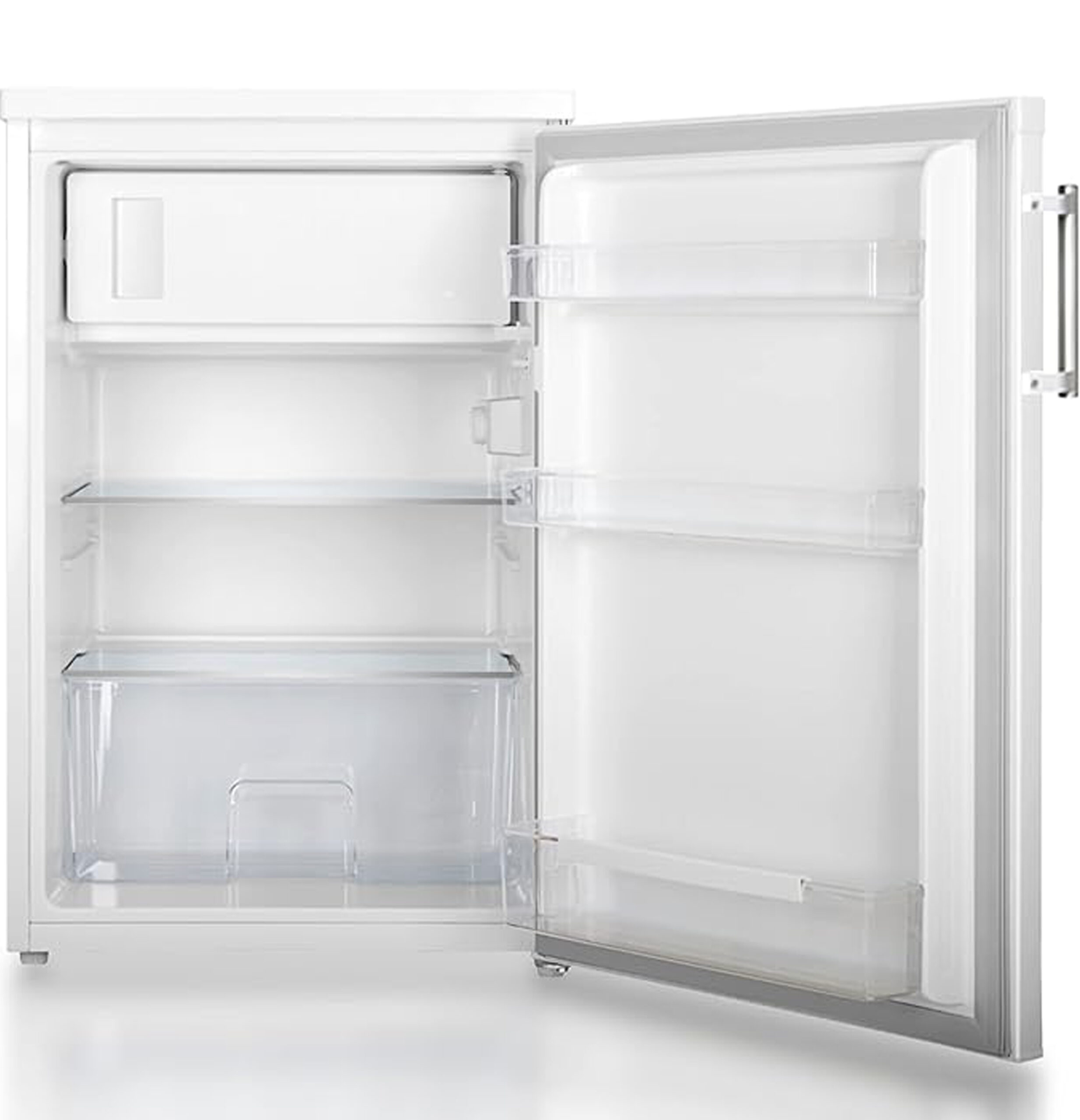 Drinks Fridge 120 L – HKS 4190-8