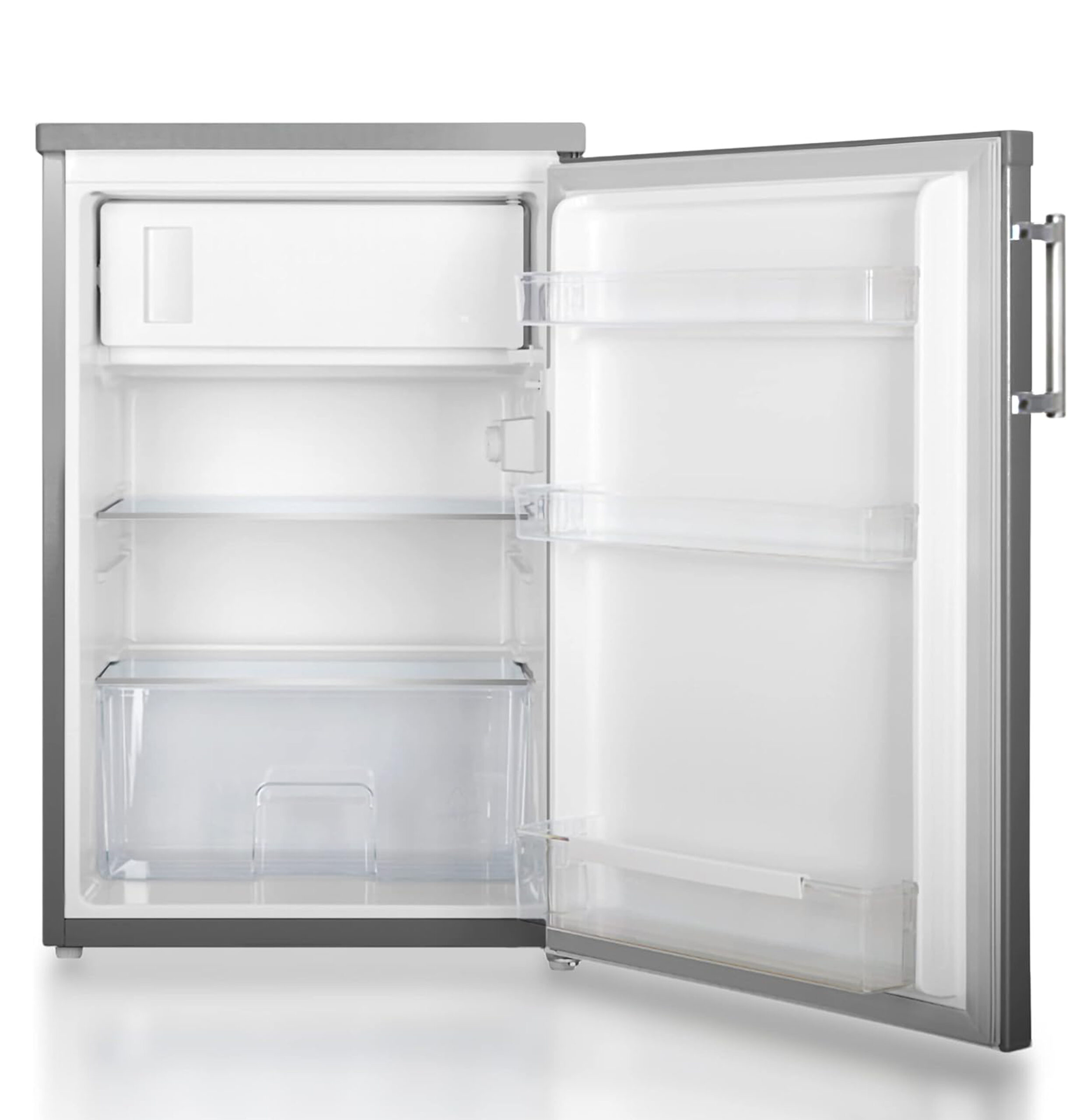 Drinks Fridge 120 L – HKS 4190-9