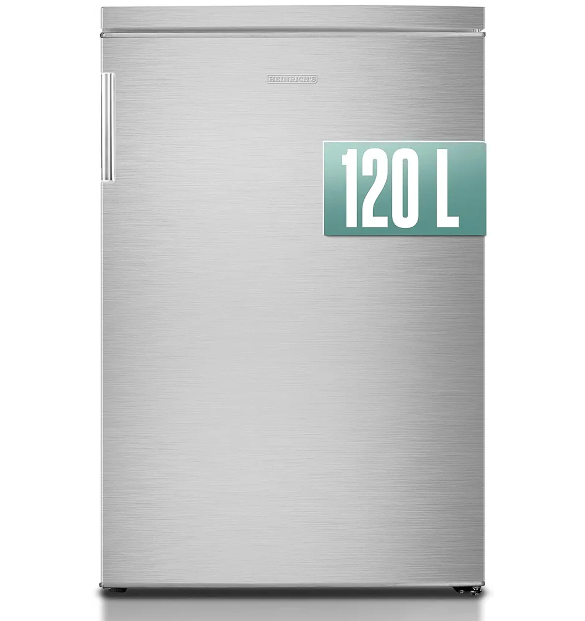 Drinks Fridge 120 L – HKS 4190-Main