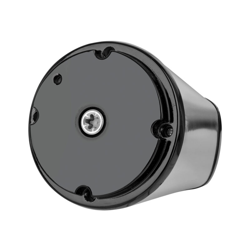 HEINRICH’S Multi Chopper 500 W glass jar HMZ 8850 G - Image 6