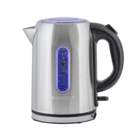 HEINRICH’S Water Kettle HWK 8854