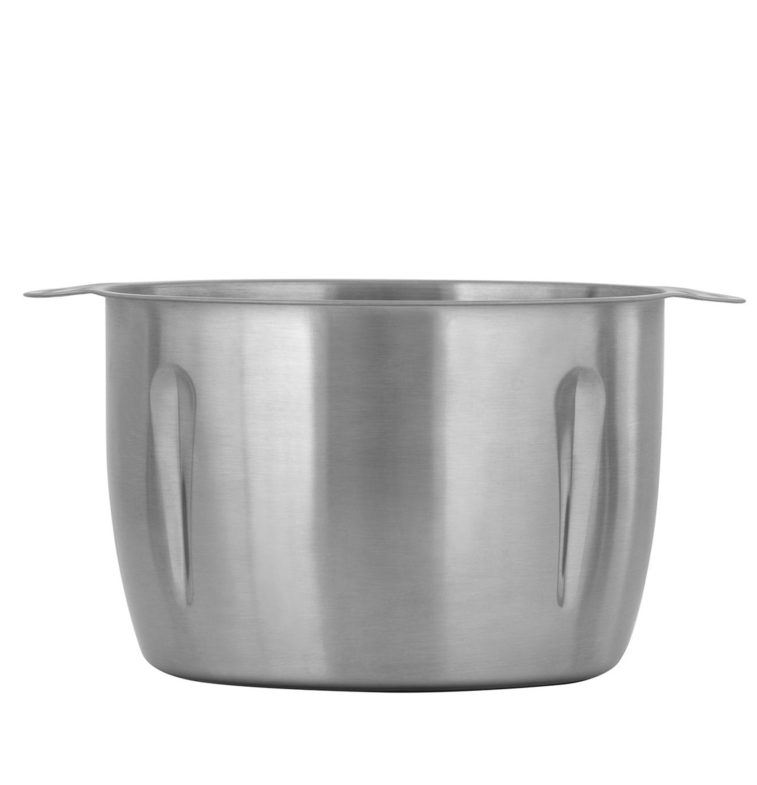 Multi Chopper 500 W Stainless Steel HMZ 8849-1