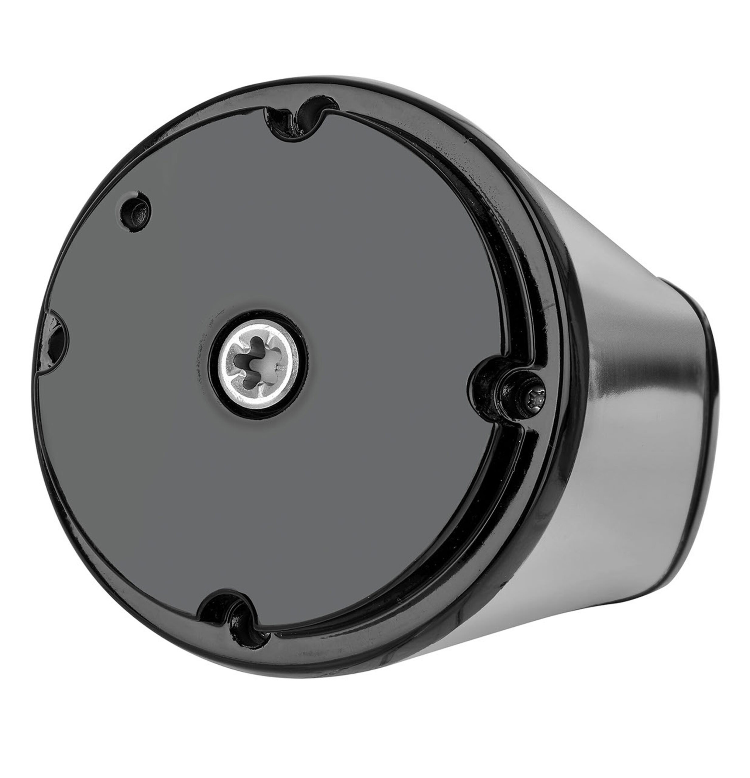 Multi Chopper 500 W Stainless Steel HMZ 8849-4