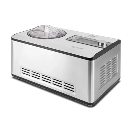 CASO IceCreamer 3298