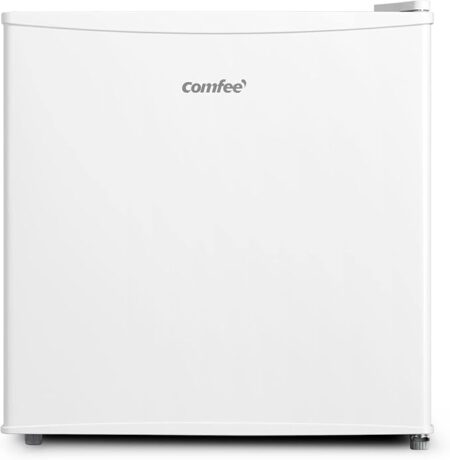 Comfee  Mini Fridge / 43L White RCD50WH1(E)