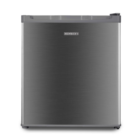 Heinrichs Mini Freezer 33 L Small ‎HGB 5088 ix
